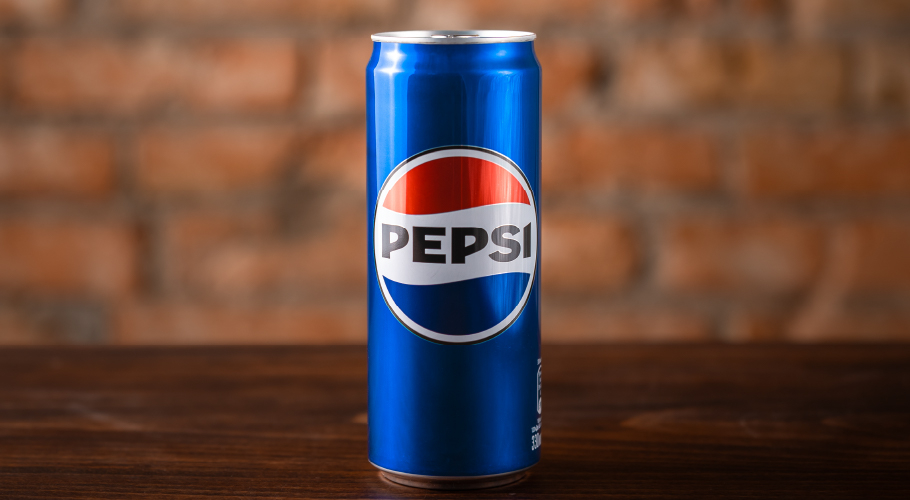  Pepsi (0,33л) delivery from Yaposhka