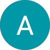 Artem