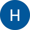 Надія