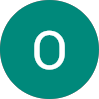 Ольга Погорєлова