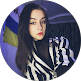 Anastasia Leonova